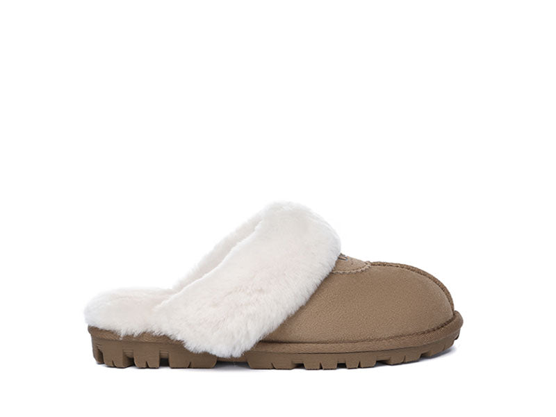 SALE. Unisex Scuffs