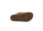 Comfort Clogs Men
