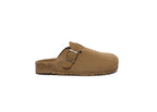 Comfort Clogs Men