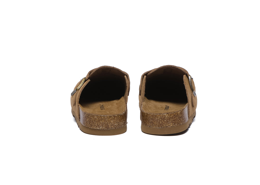Comfort Clogs Men