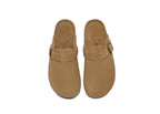 Comfort Clogs Men