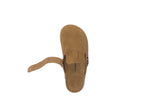 Comfort Clogs Men