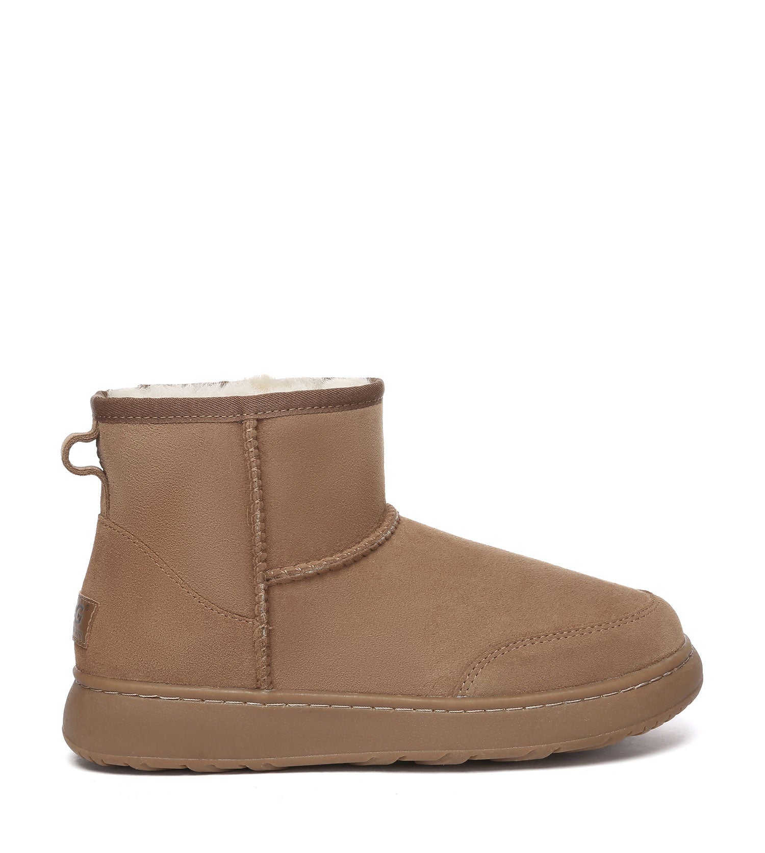 SALE. ALPINE MINI ugg boots