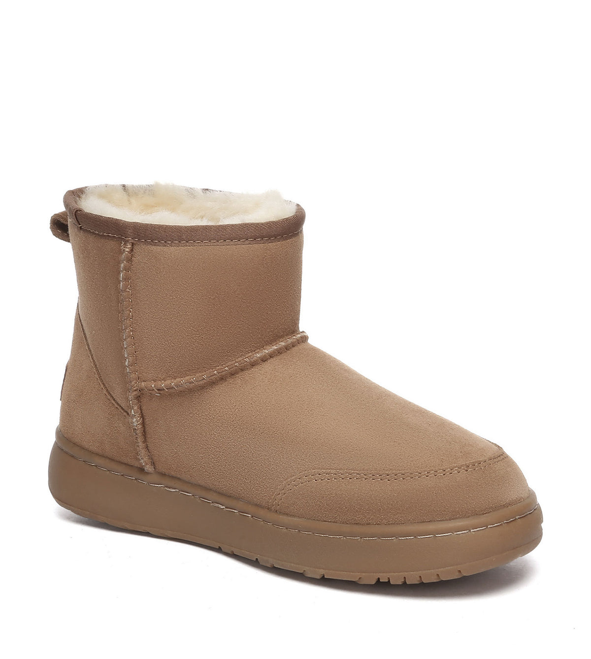 SALE. ALPINE MINI ugg boots