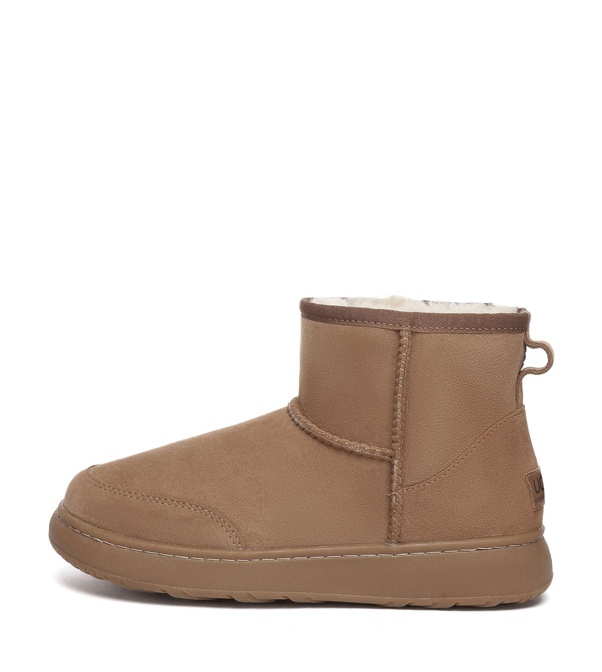 SALE. ALPINE MINI ugg boots