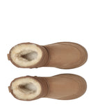 SALE. ALPINE MINI ugg boots