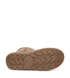 SALE. ALPINE MINI ugg boots