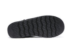 SALE. ULTRA MINI ugg boots