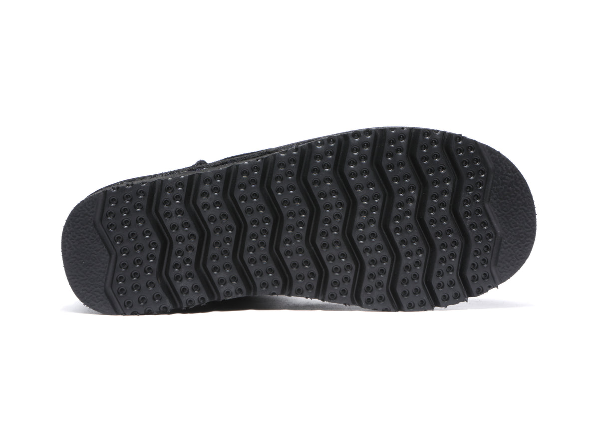 SALE. ULTRA MINI ugg boots