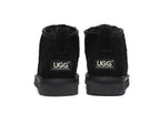 SALE. ULTRA MINI ugg boots