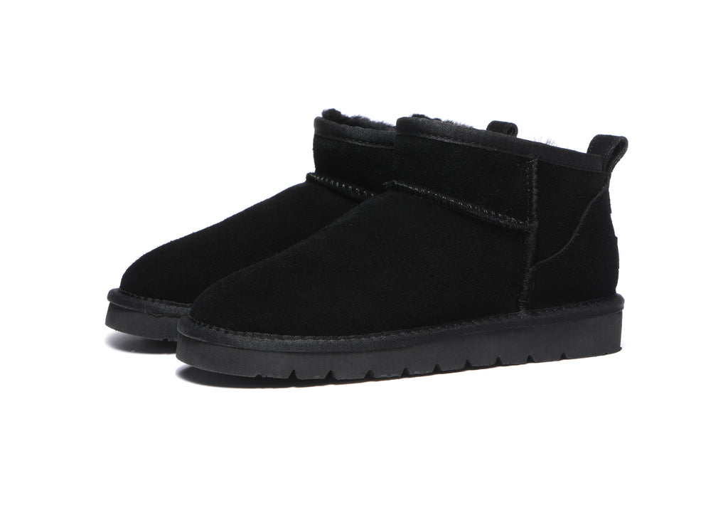 SALE. ULTRA MINI ugg boots