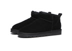 SALE. ULTRA MINI ugg boots