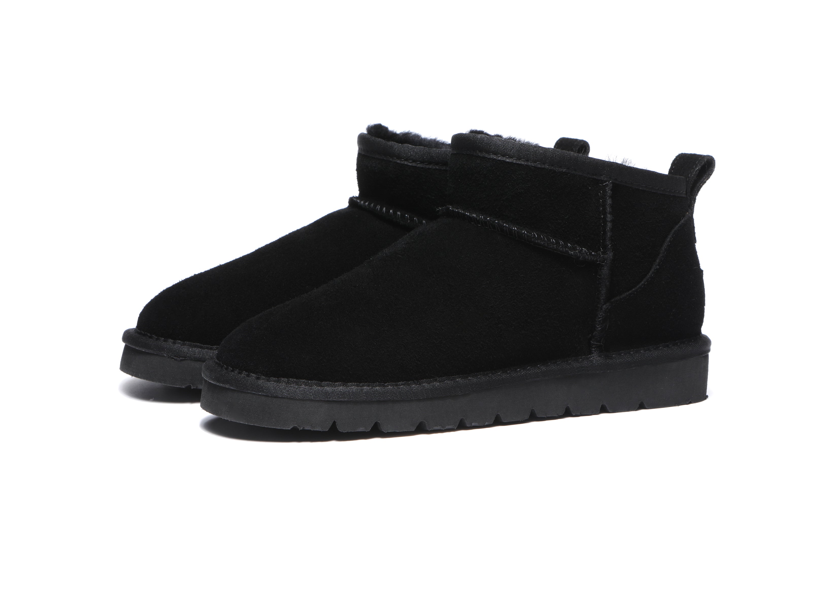 SALE. ULTRA MINI ugg boots