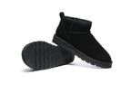 SALE. ULTRA MINI ugg boots
