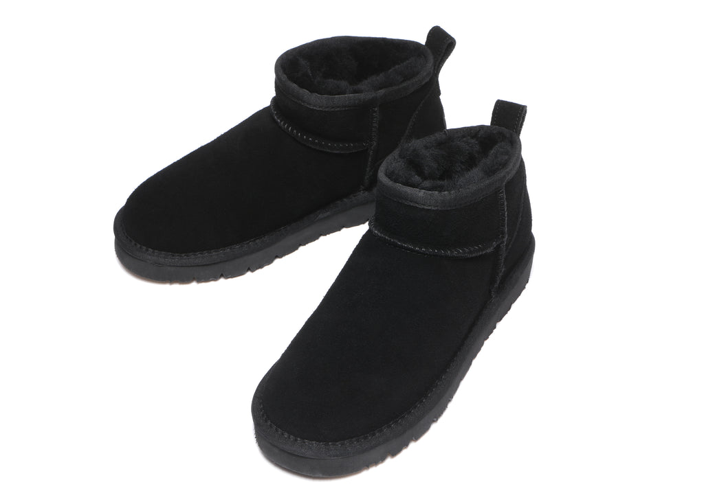 SALE. ULTRA MINI ugg boots