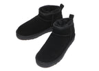 SALE. ULTRA MINI ugg boots