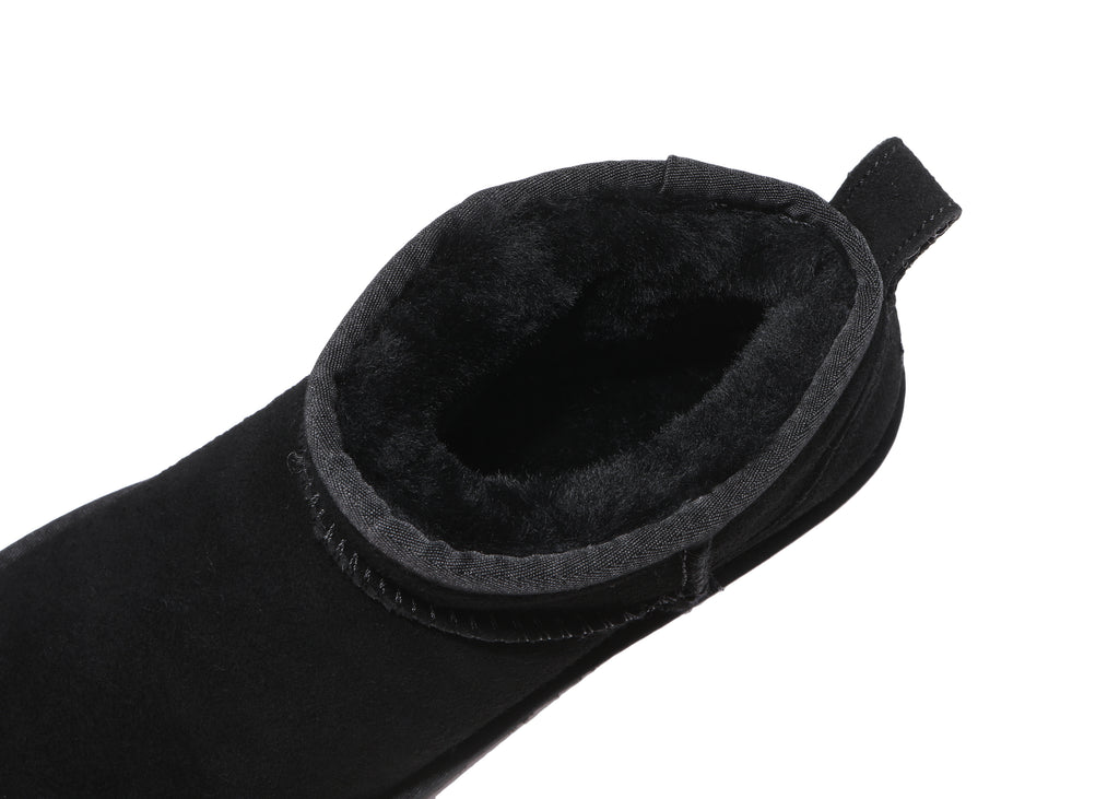 SALE. ULTRA MINI ugg boots