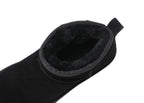 SALE. ULTRA MINI ugg boots