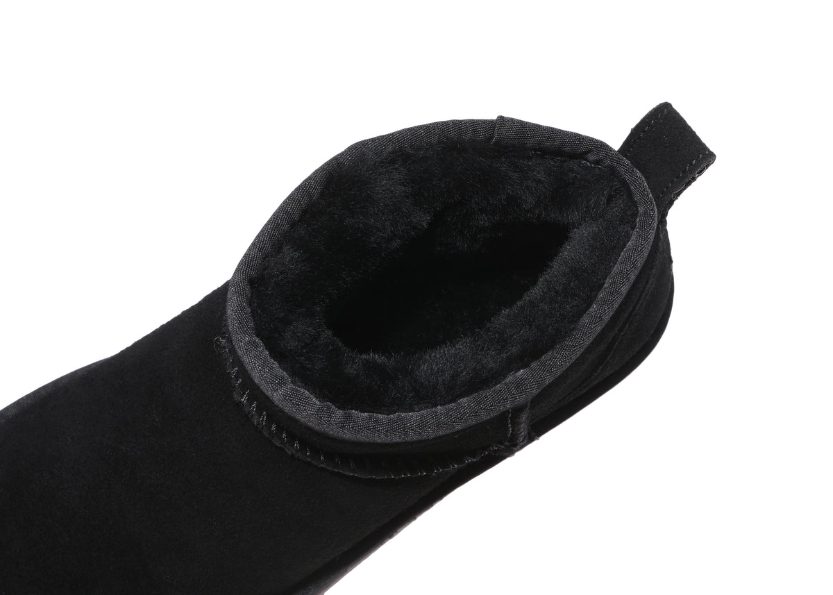 SALE. ULTRA MINI ugg boots