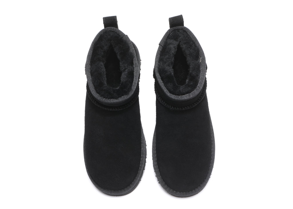 SALE. ULTRA MINI ugg boots