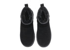 SALE. ULTRA MINI ugg boots