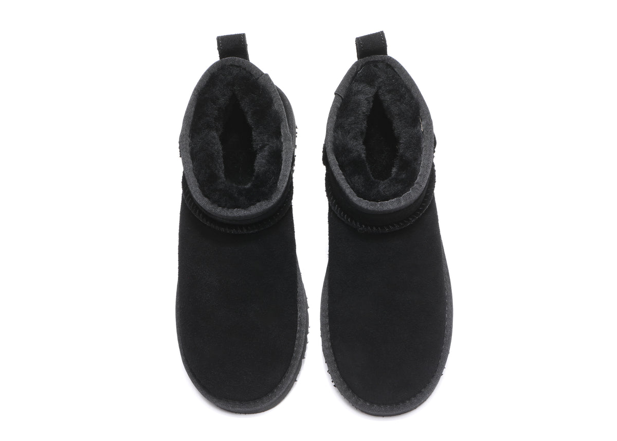 SALE. ULTRA MINI ugg boots