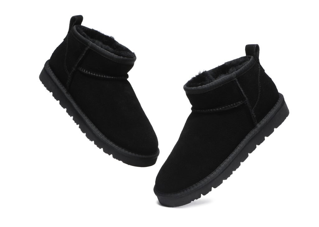 SALE. ULTRA MINI ugg boots