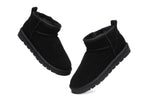 SALE. ULTRA MINI ugg boots