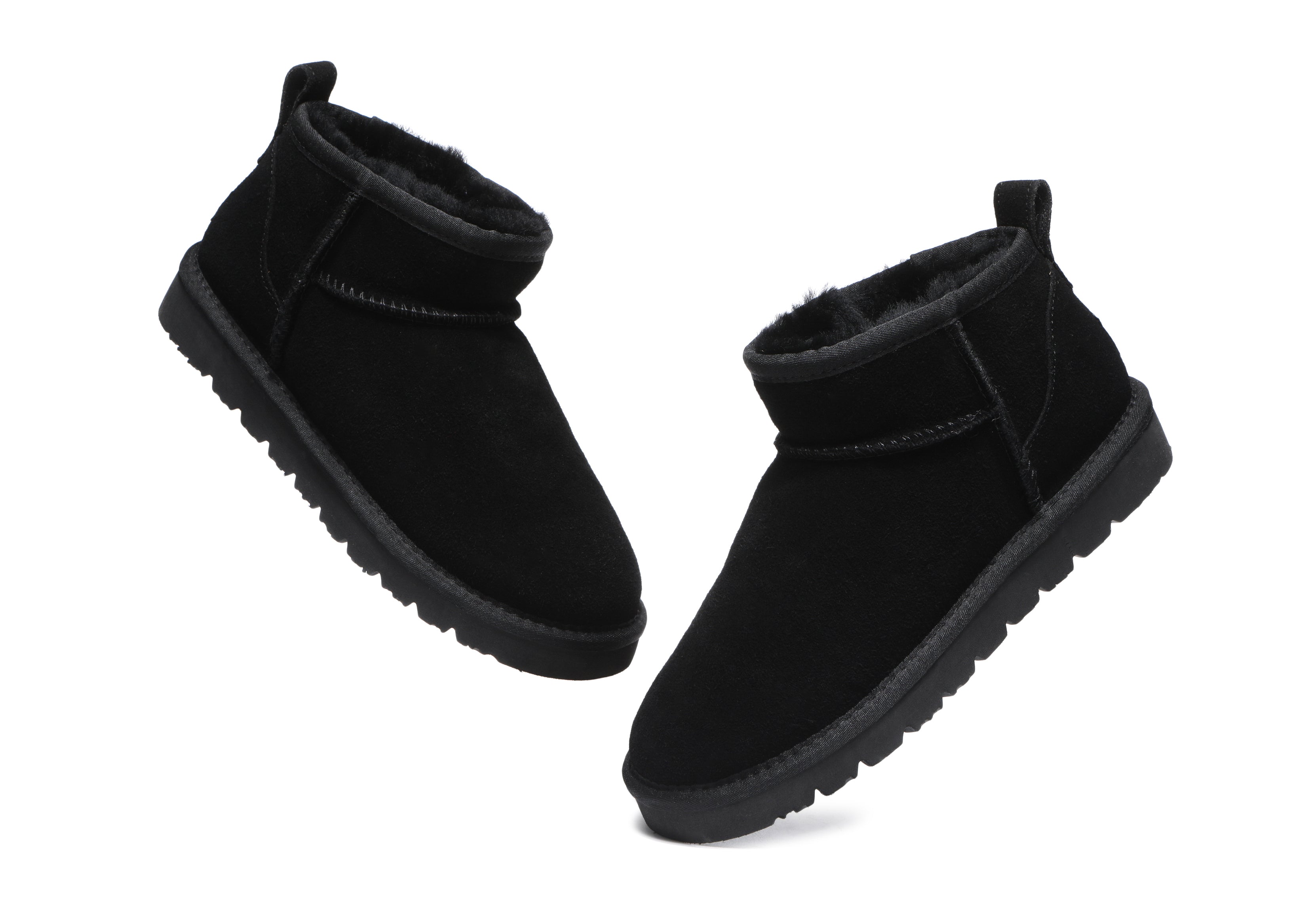 SALE. ULTRA MINI ugg boots
