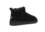SALE. ULTRA MINI ugg boots