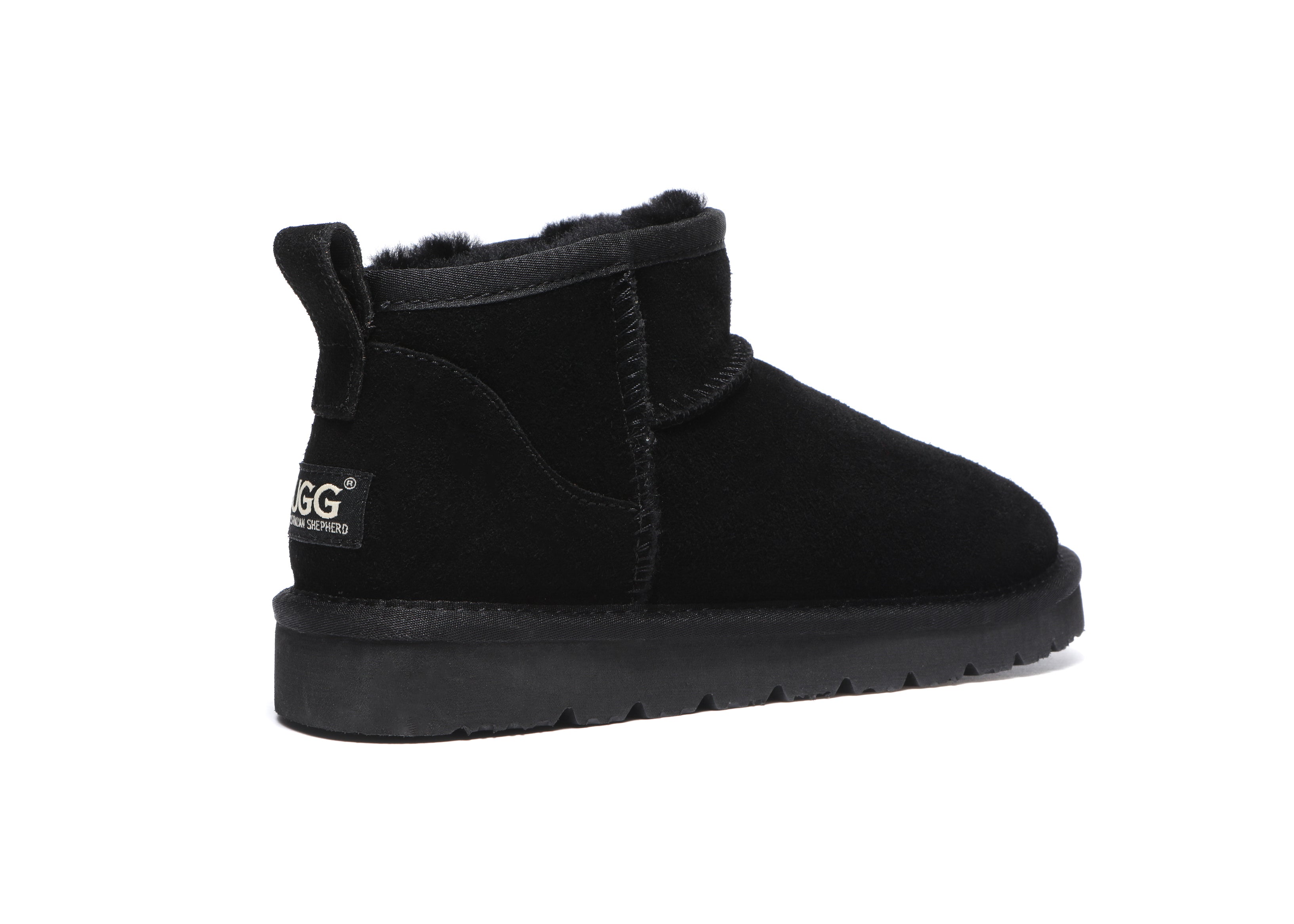 SALE. ULTRA MINI ugg boots