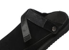 SALE. Goldenstar Clogs