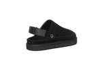 SALE. Goldenstar Clogs