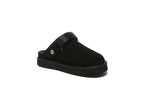 SALE. Goldenstar Clogs