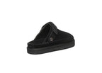 SALE. Goldenstar Clogs