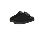 SALE. Goldenstar Clogs