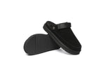 SALE. Goldenstar Clogs