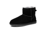 SALE. MINI ugg boots