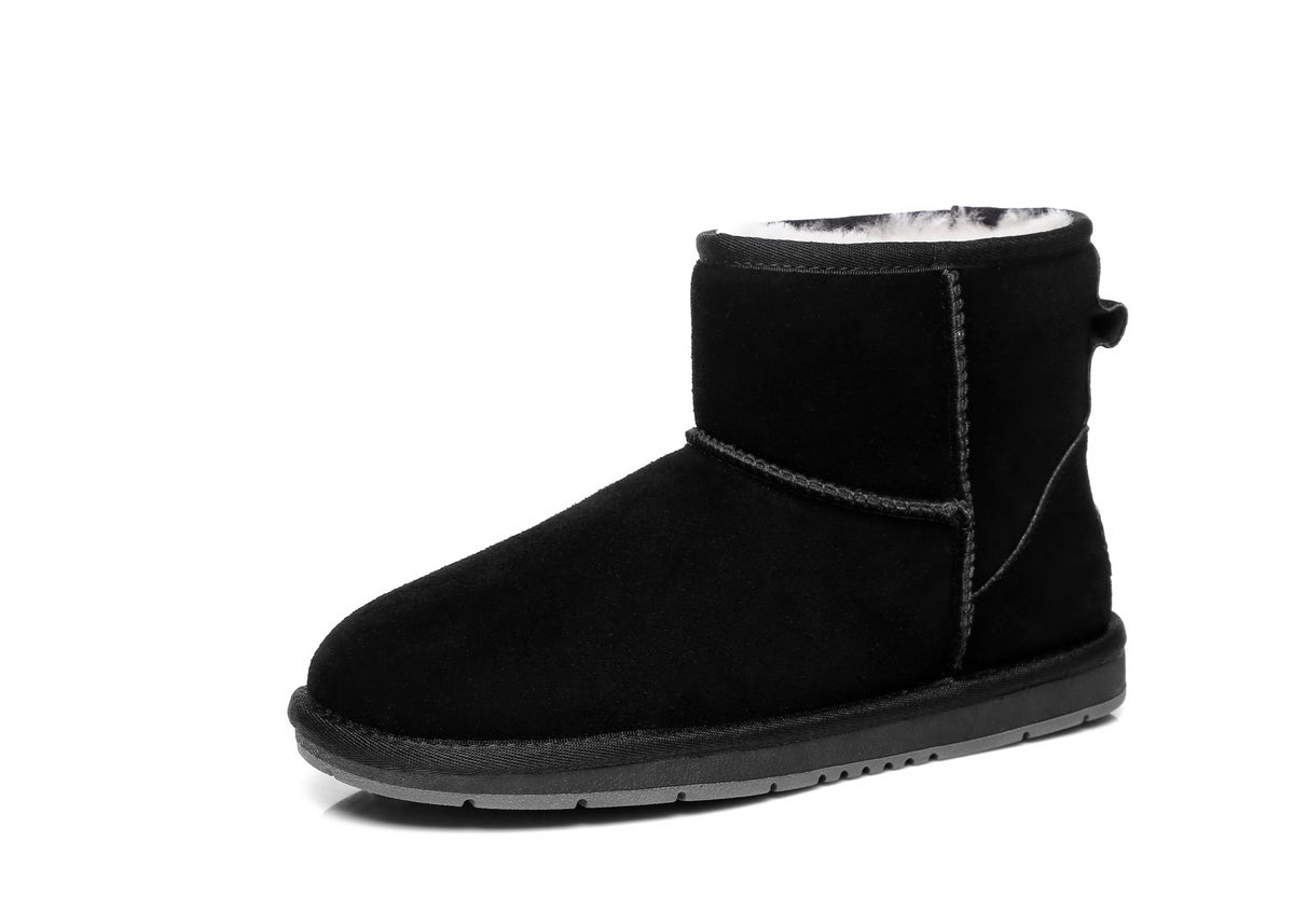 SALE. MINI ugg boots