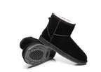 SALE. MINI ugg boots