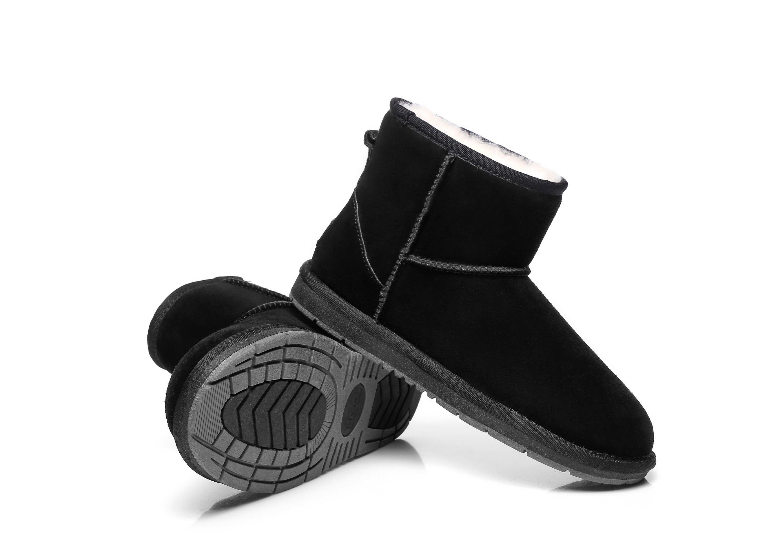 SALE. MINI ugg boots