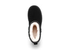 SALE. MINI ugg boots