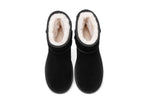 SALE. MINI ugg boots