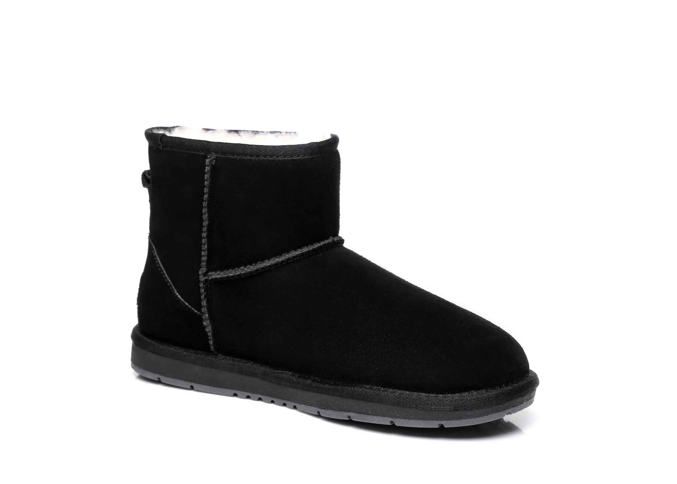 SALE. MINI ugg boots