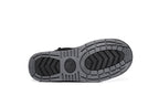 SALE. MINI ugg boots