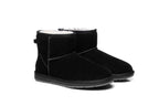 SALE. MINI ugg boots