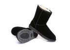 SALE. SHORT Ugg Boots