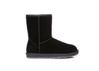 SALE. SHORT Ugg Boots