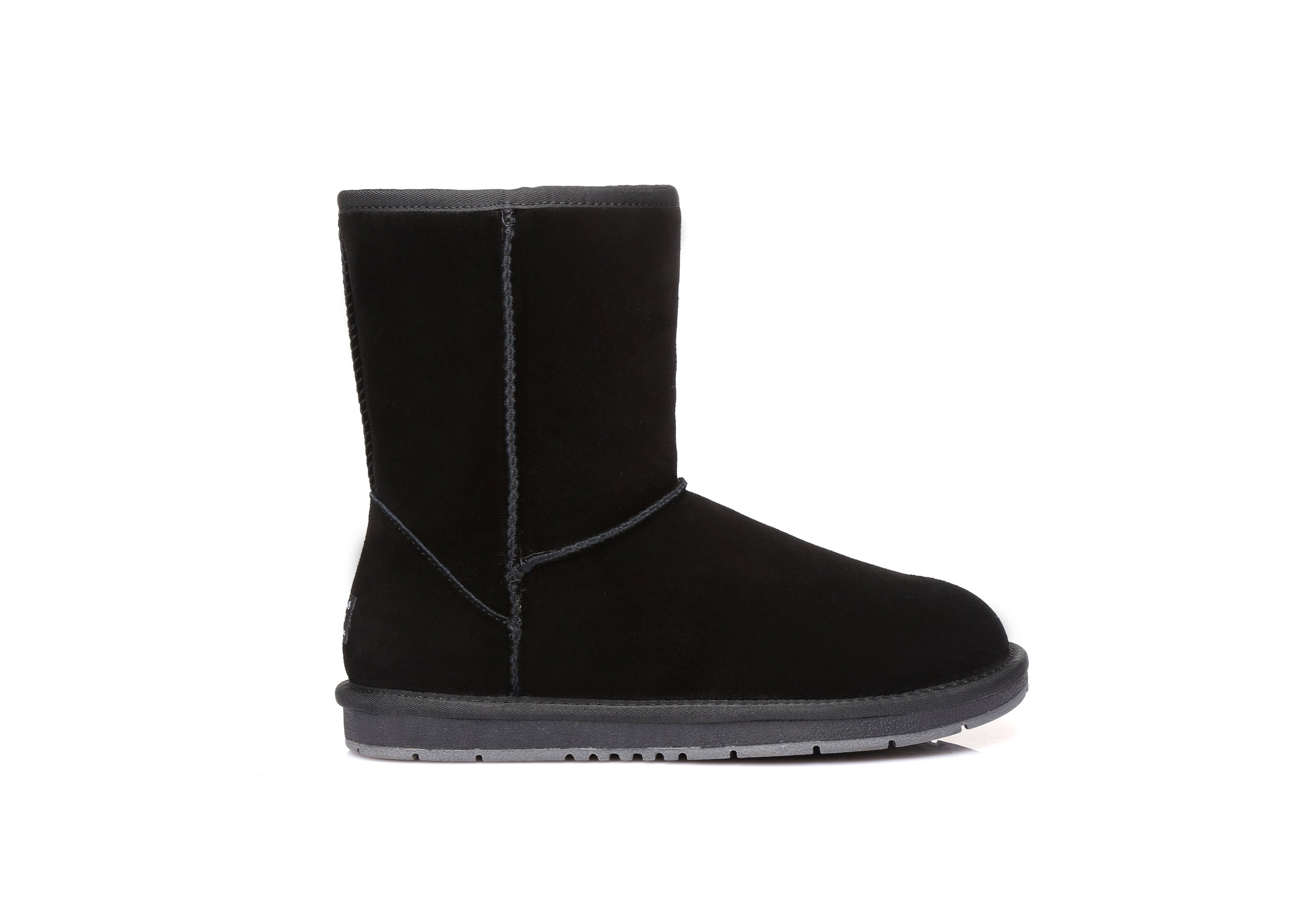 SALE. SHORT Ugg Boots