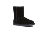 SALE. SHORT Ugg Boots